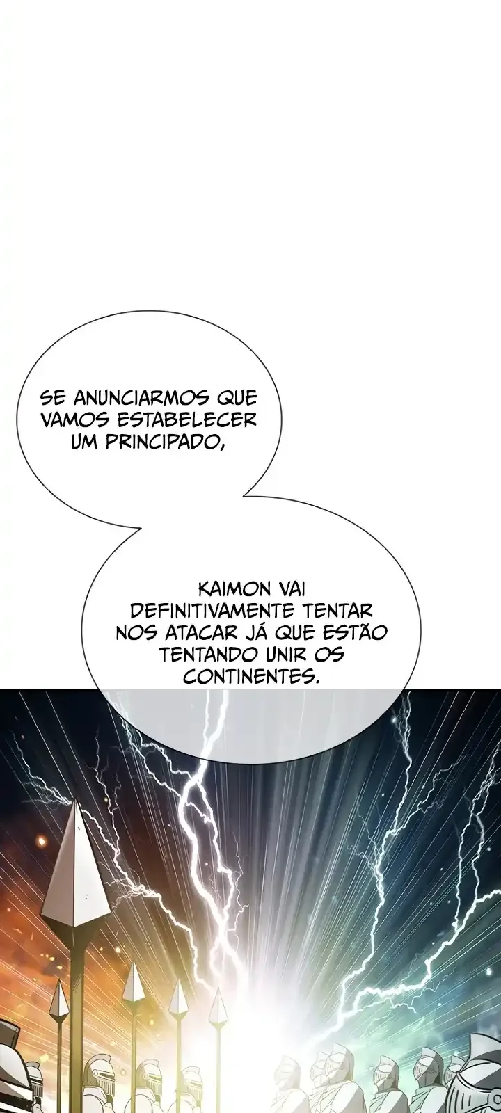 Página do Capítulo 107