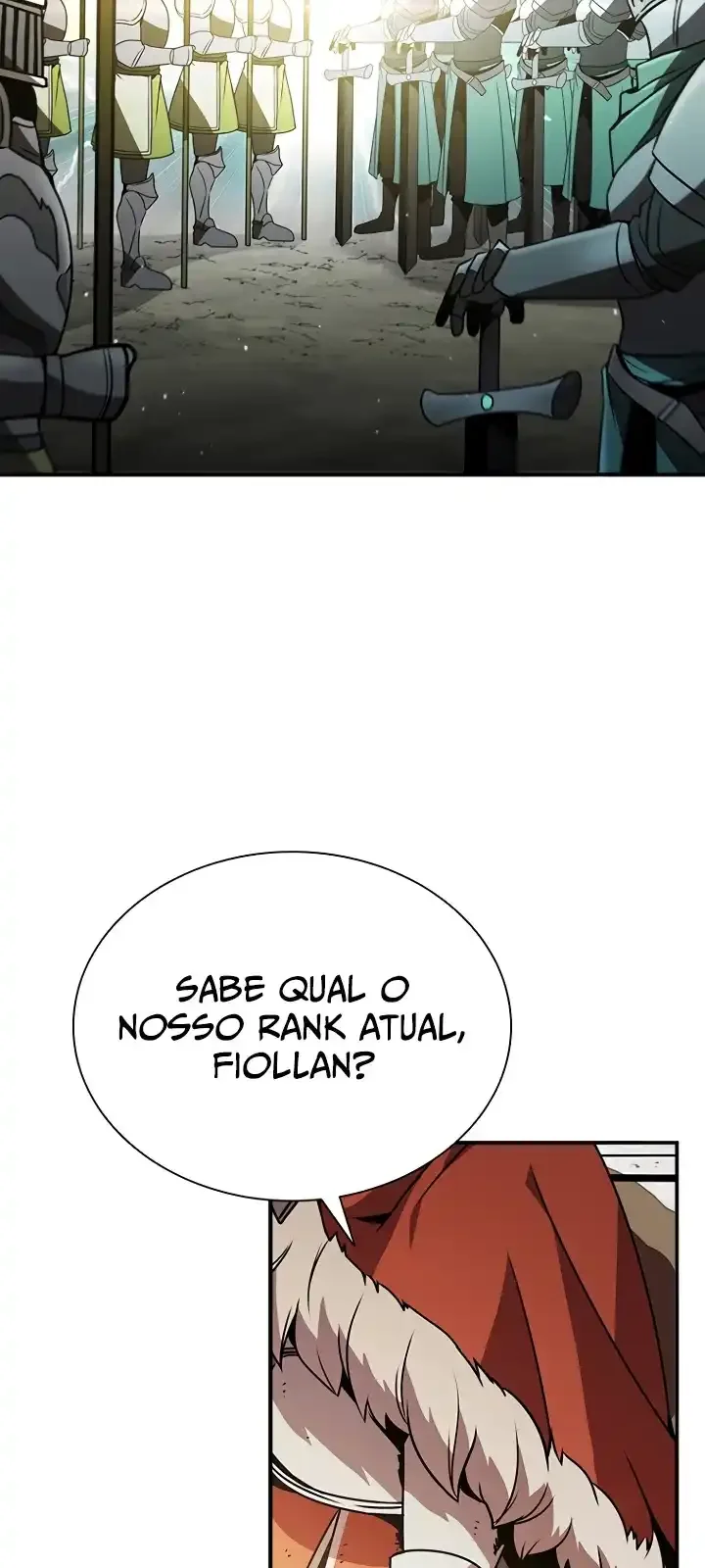 Página do Capítulo 107