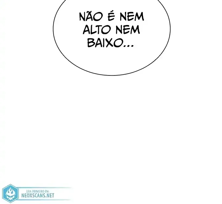 Página do Capítulo 107