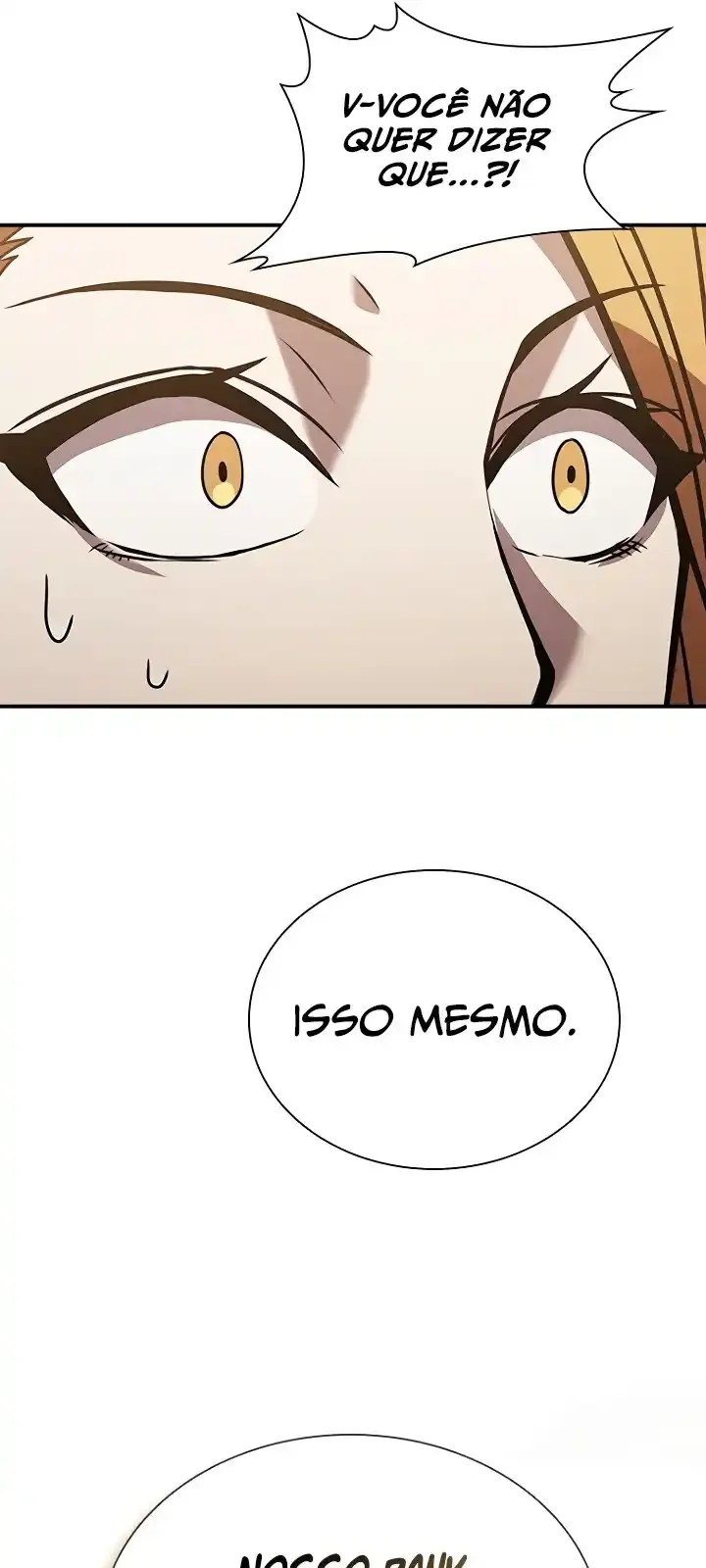 Página do Capítulo 107