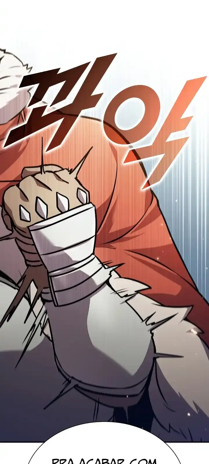 Página do Capítulo 107