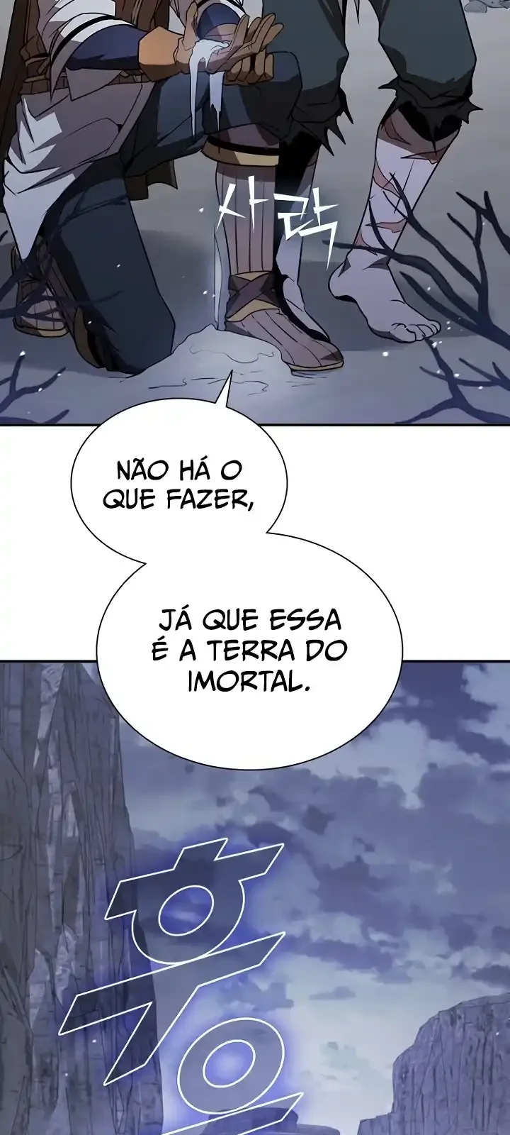 Página do Capítulo 107