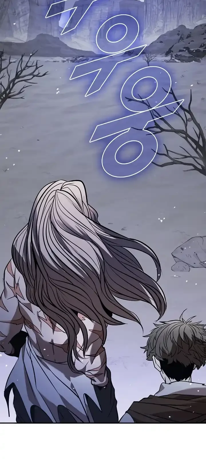 Página do Capítulo 107