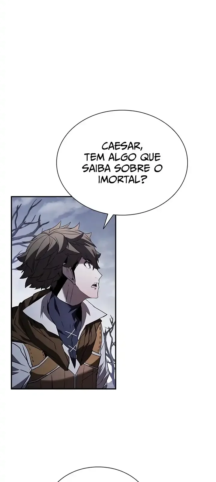 Página do Capítulo 107