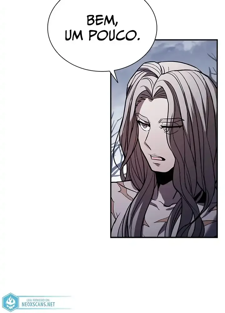 Página do Capítulo 107