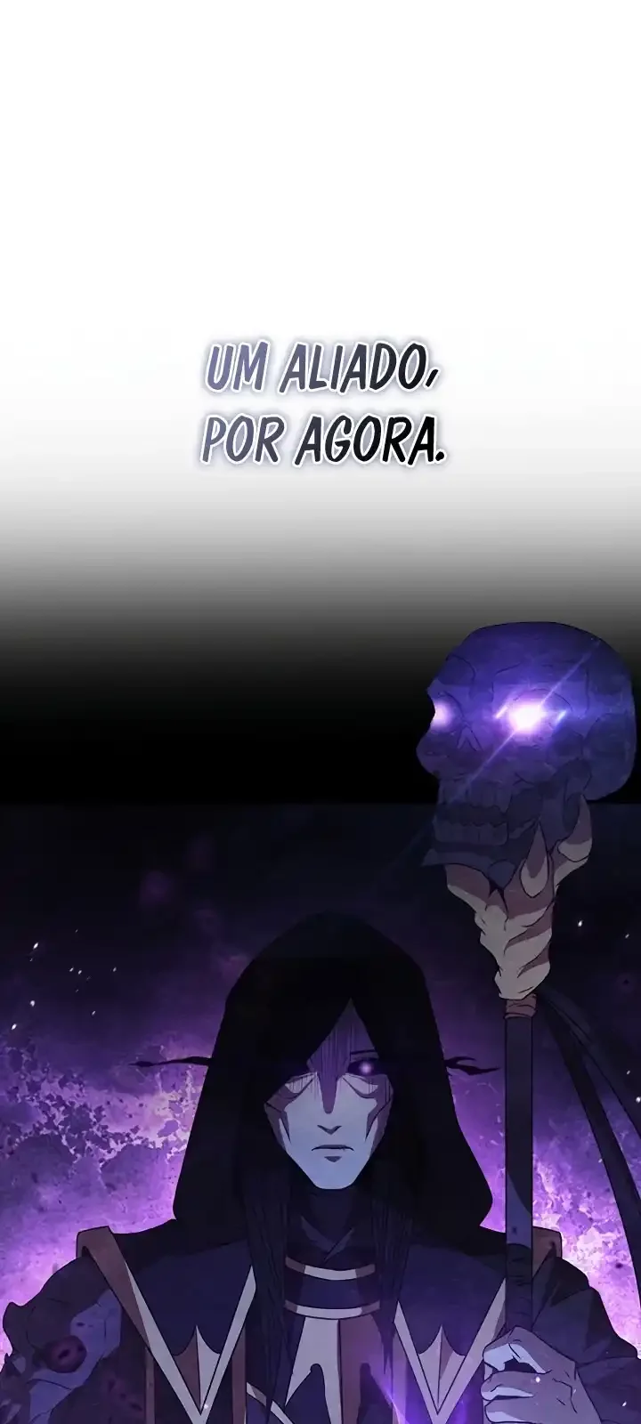 Página do Capítulo 107