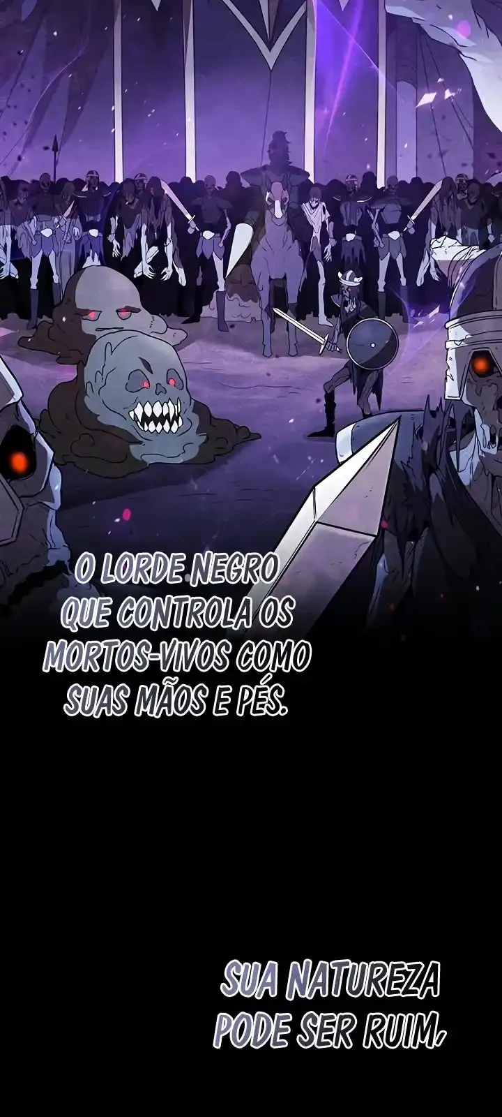 Página do Capítulo 107