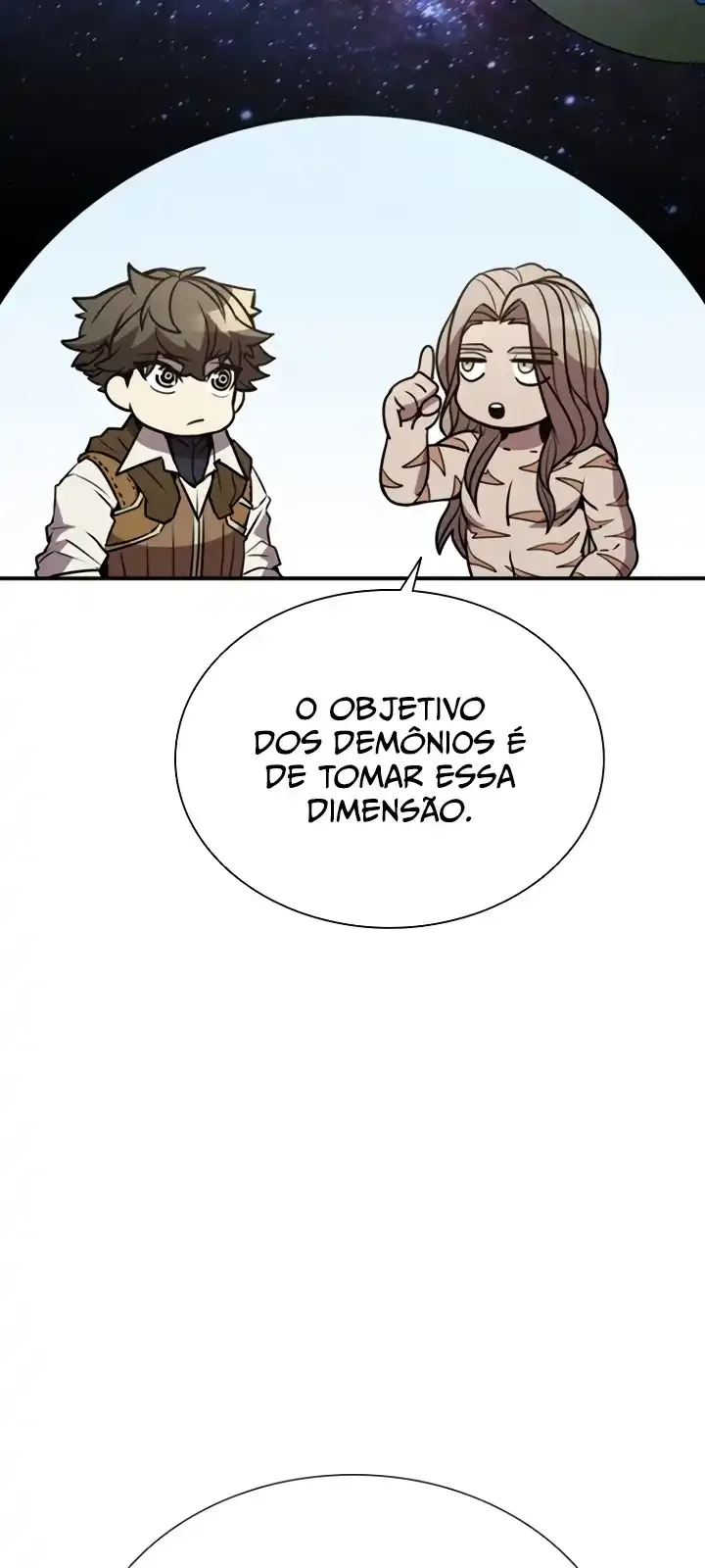 Página do Capítulo 107