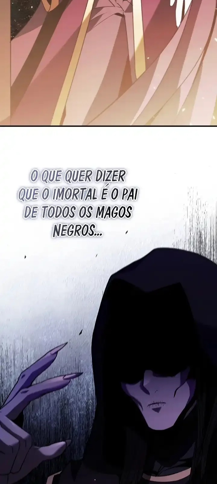 Página do Capítulo 107