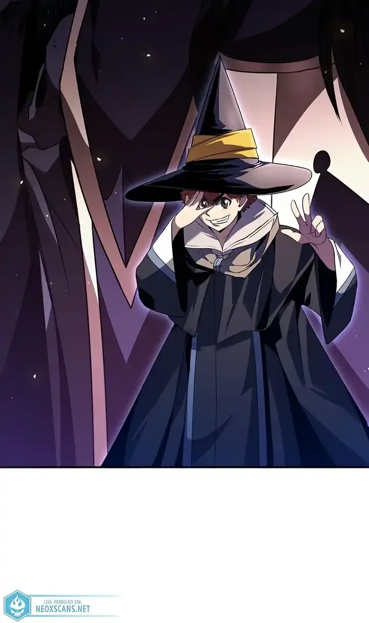 Página do Capítulo 107