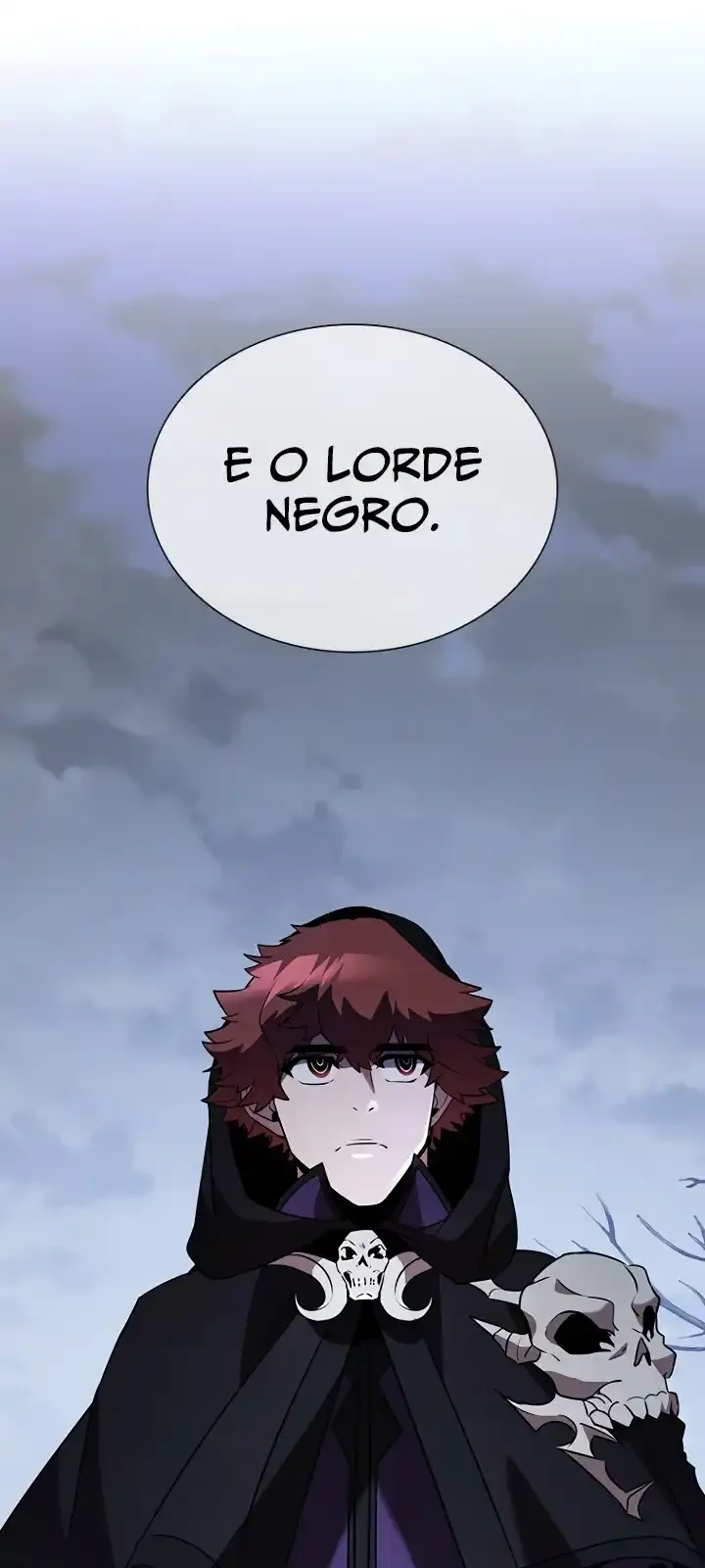 Página do Capítulo 107