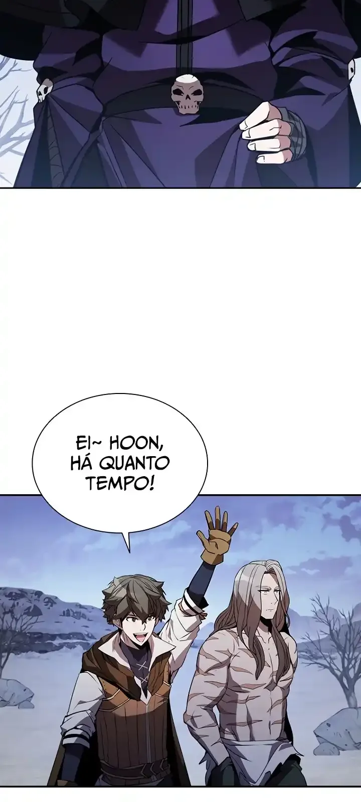 Página do Capítulo 107