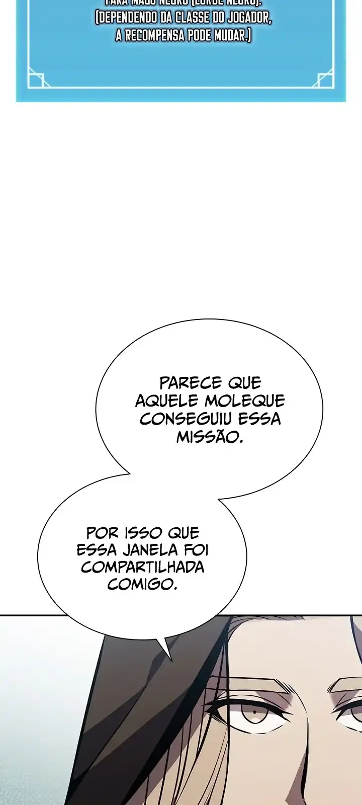 Página do Capítulo 107