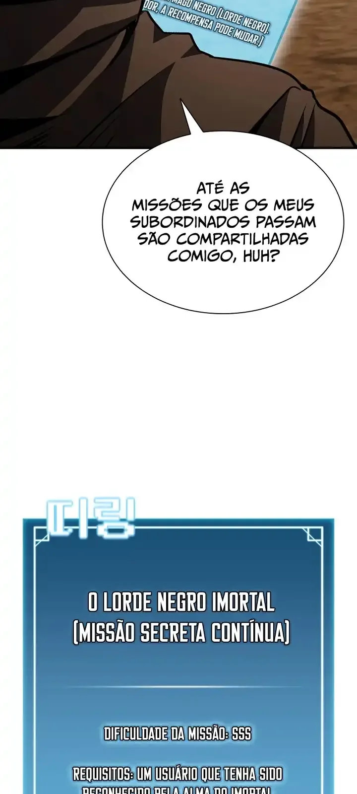 Página do Capítulo 107