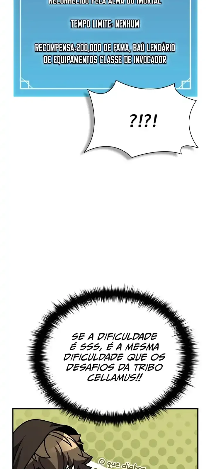 Página do Capítulo 107