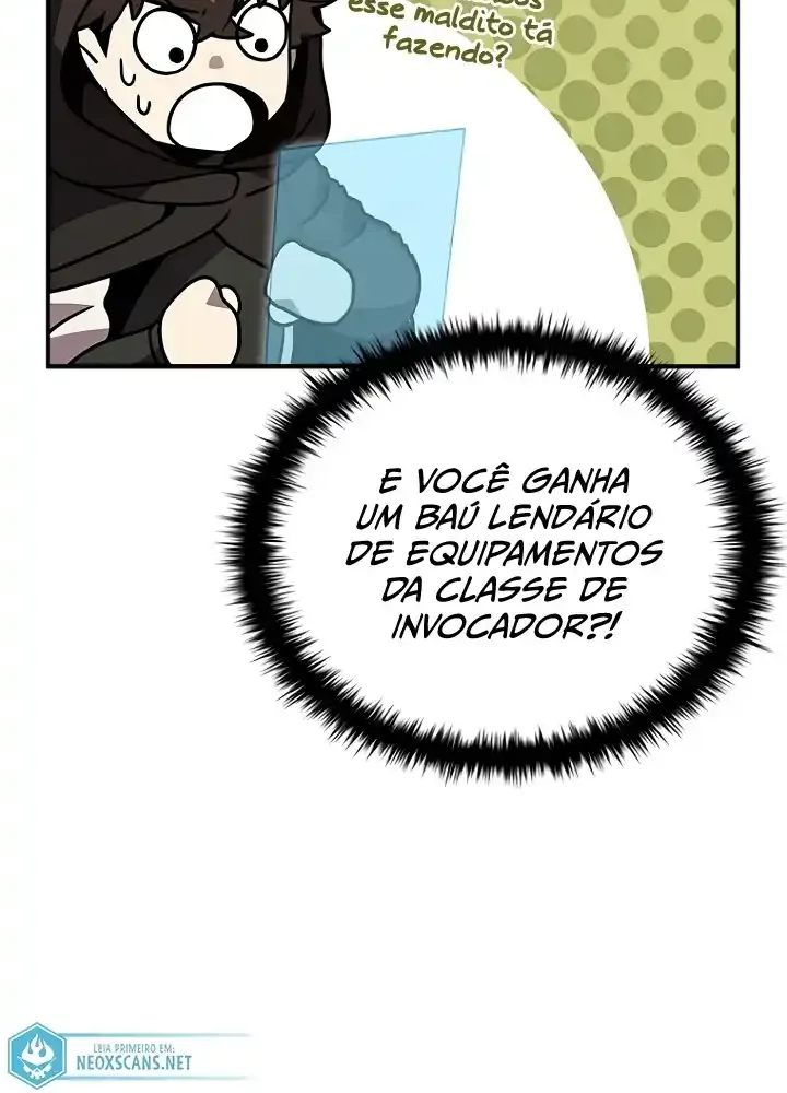 Página do Capítulo 107