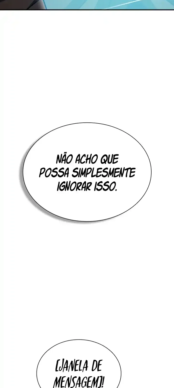 Página do Capítulo 107