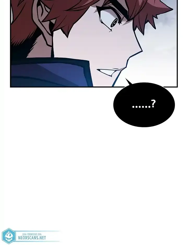 Página do Capítulo 107