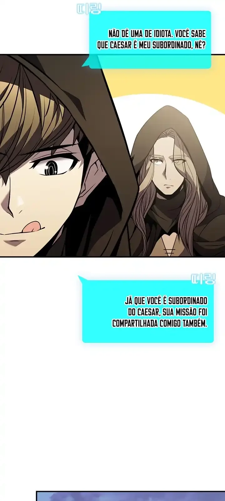 Página do Capítulo 107