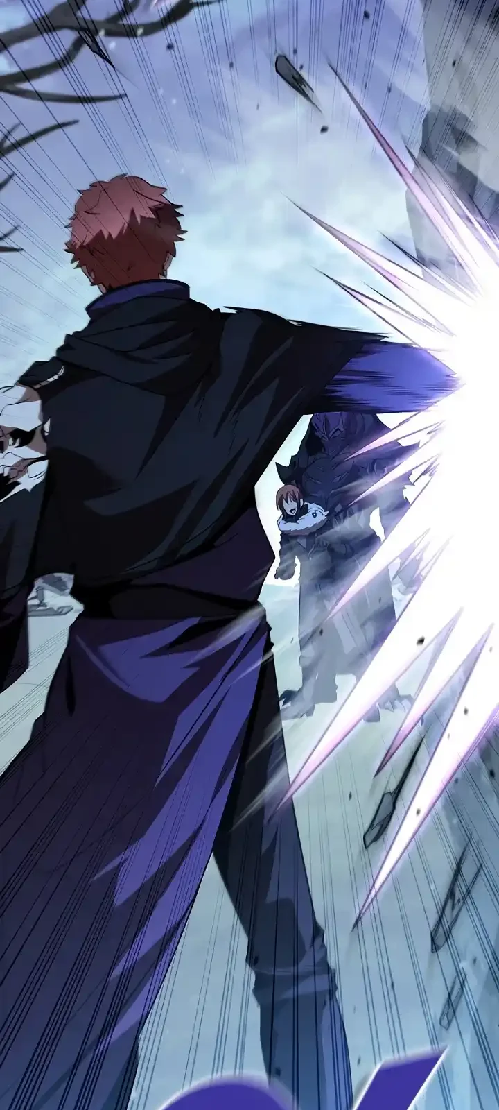 Página do Capítulo 107