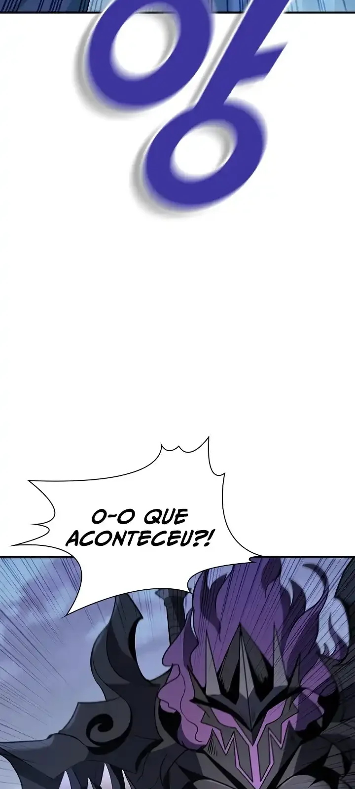 Página do Capítulo 107