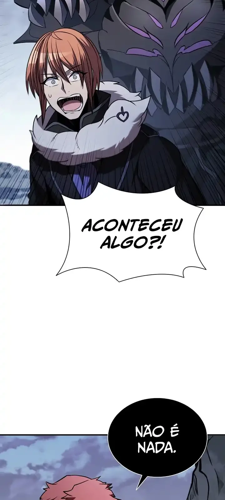 Página do Capítulo 107