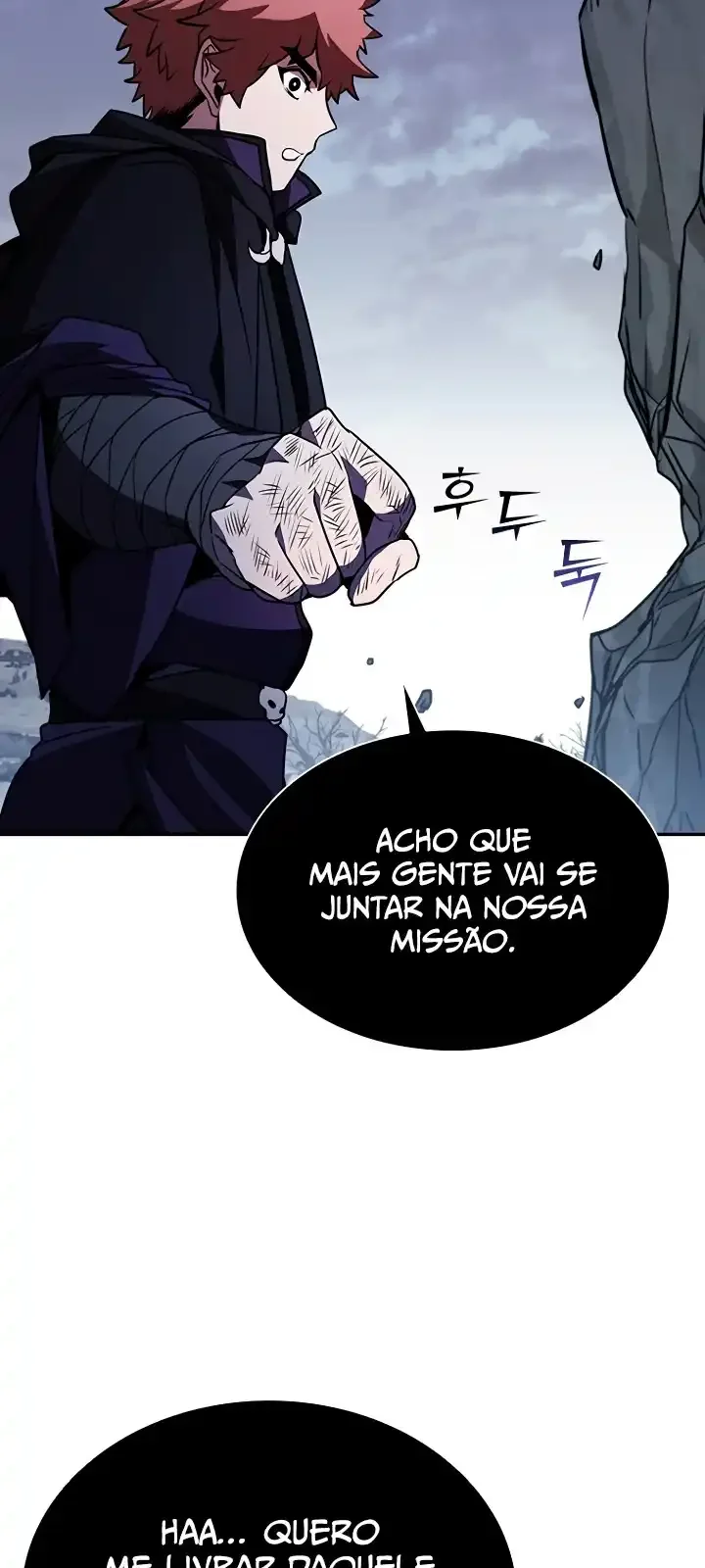 Página do Capítulo 107