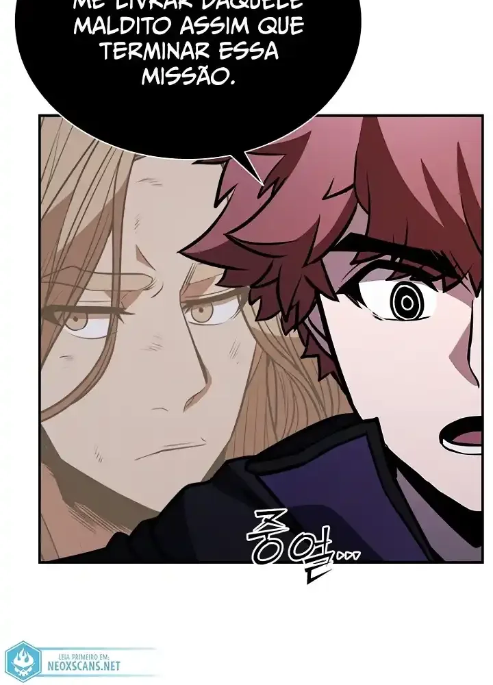 Página do Capítulo 107