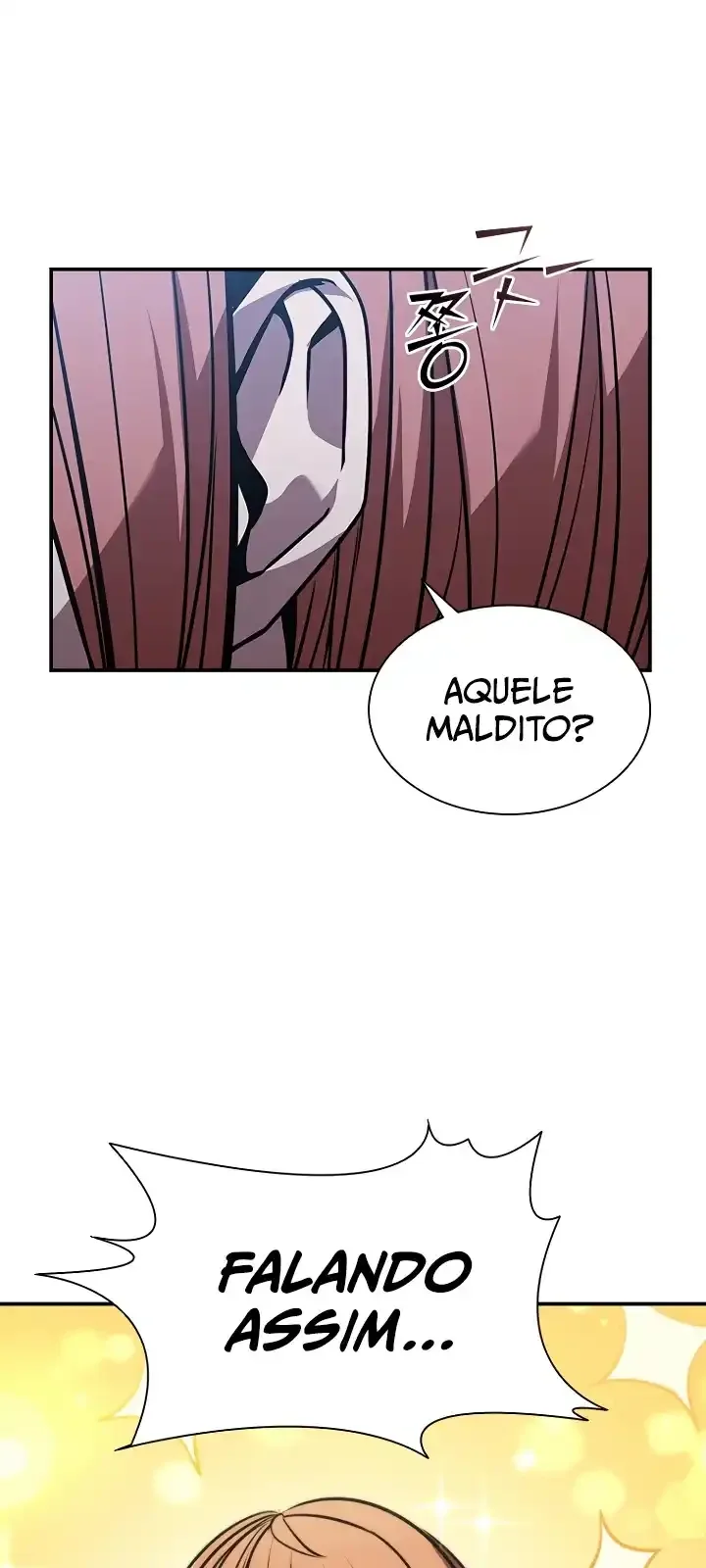 Página do Capítulo 107