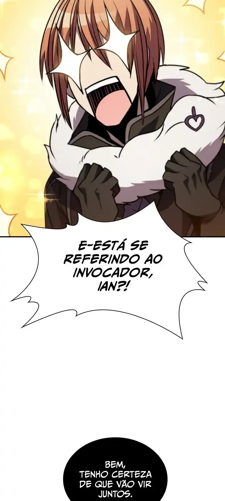 Página do Capítulo 107