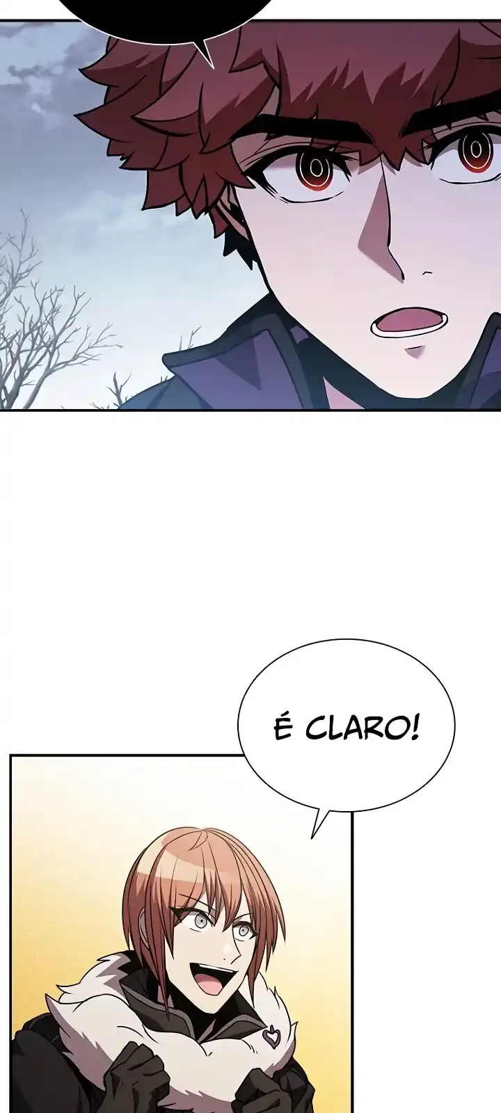 Página do Capítulo 107