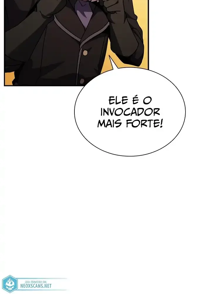 Página do Capítulo 107