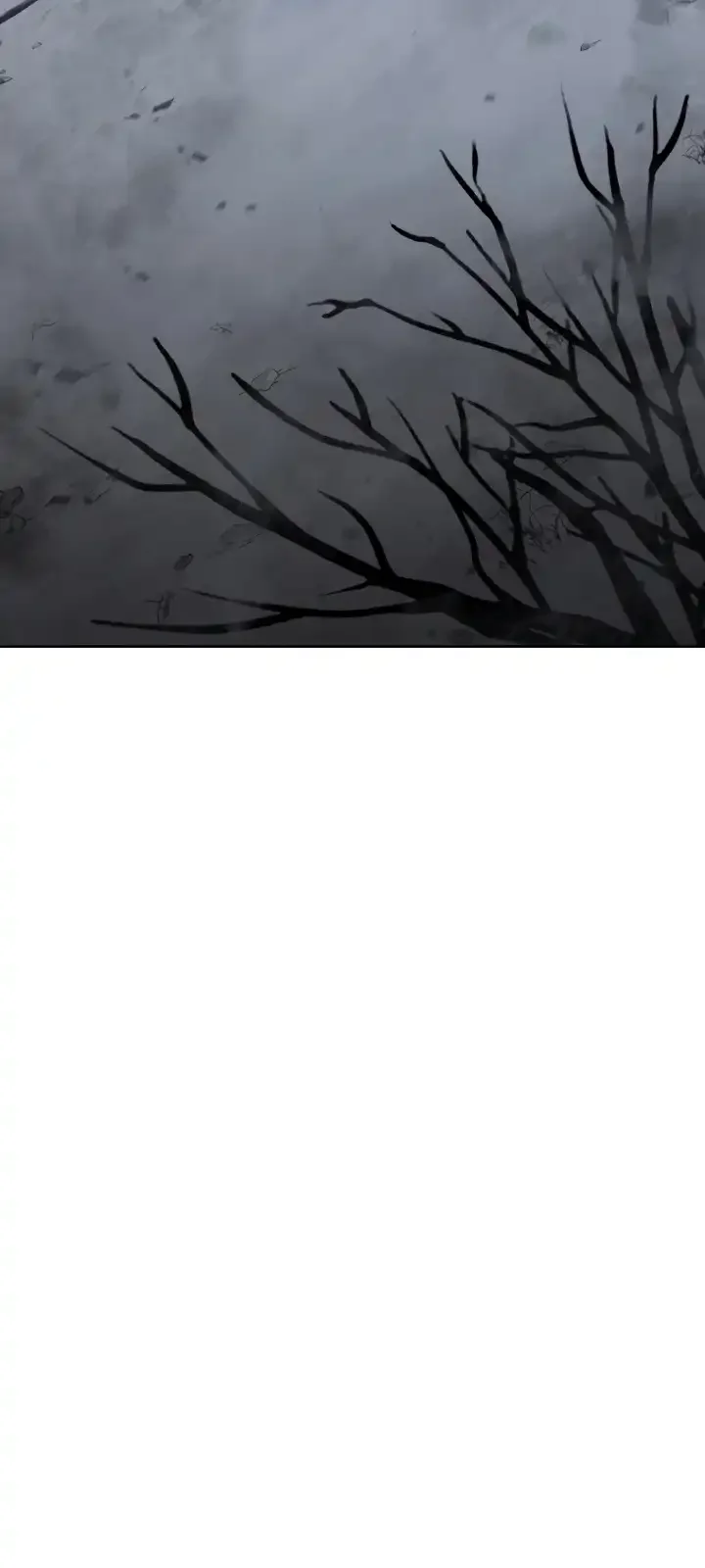 Página do Capítulo 107