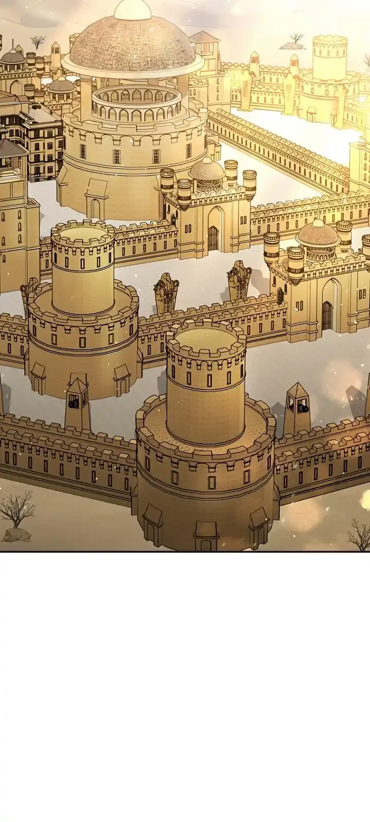 Página do Capítulo 107