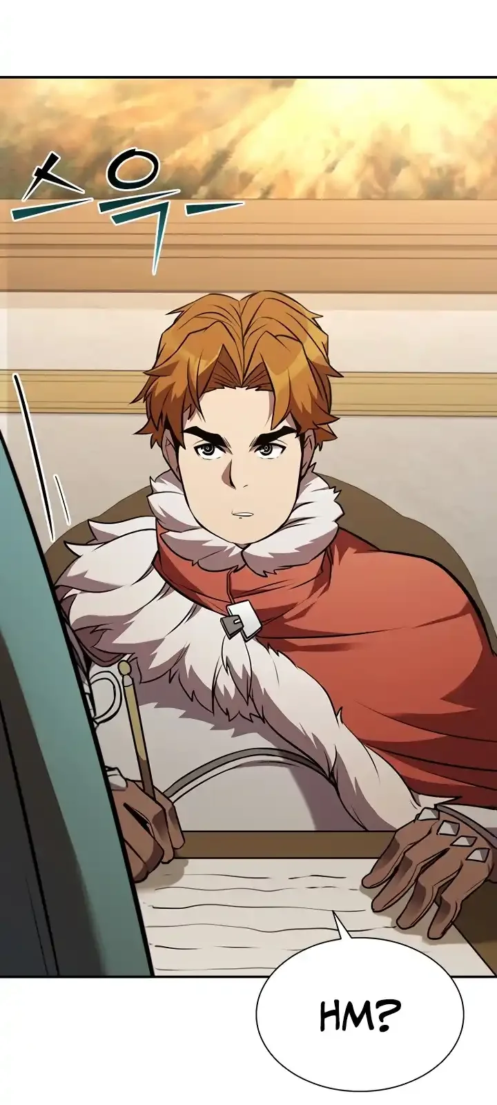 Página do Capítulo 107