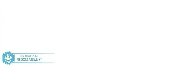 Página do Capítulo 107