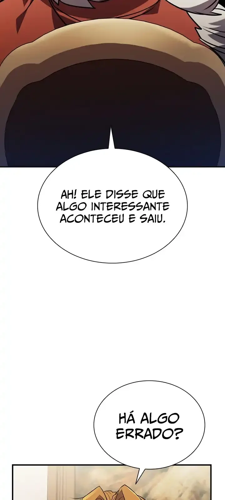 Página do Capítulo 107