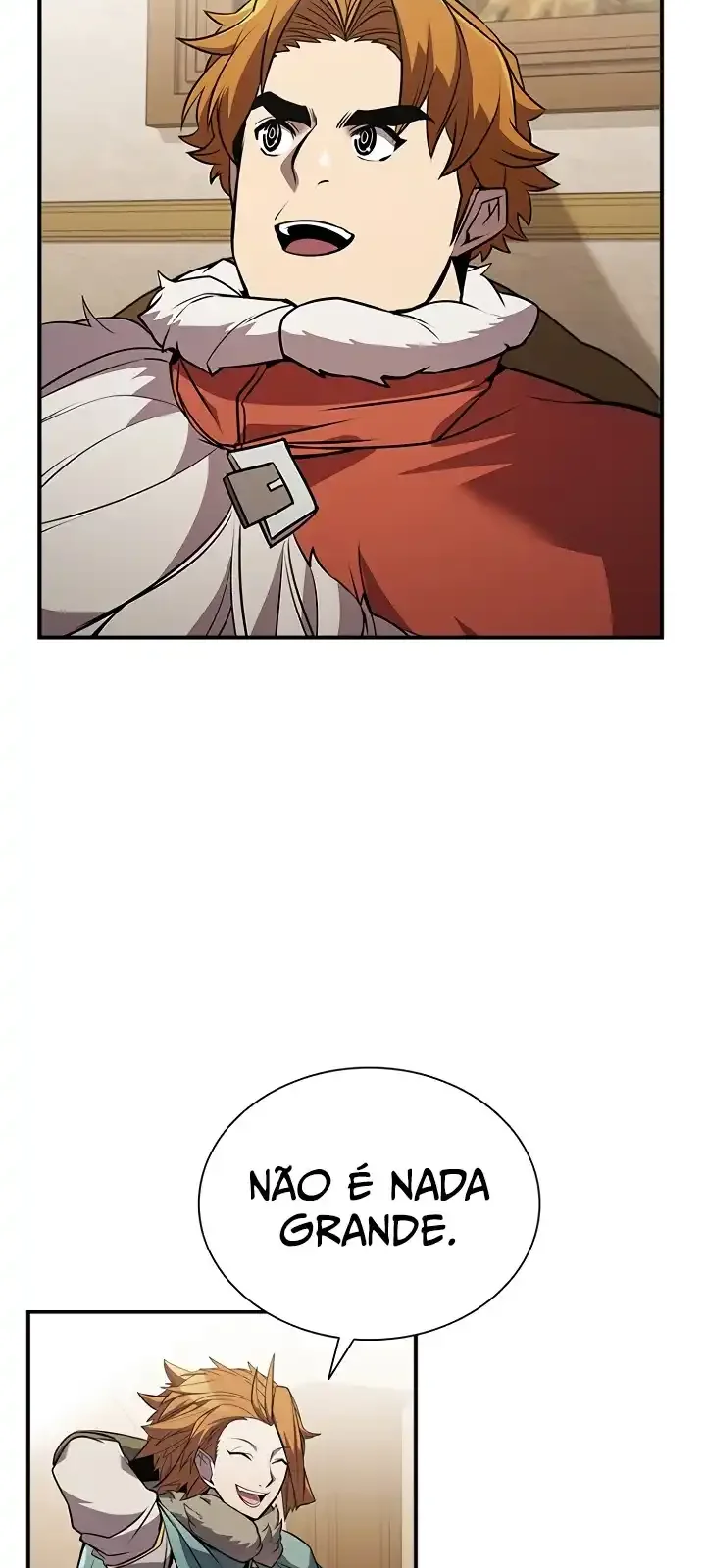 Página do Capítulo 107