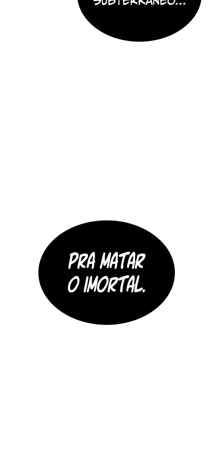 Página do Capítulo 107