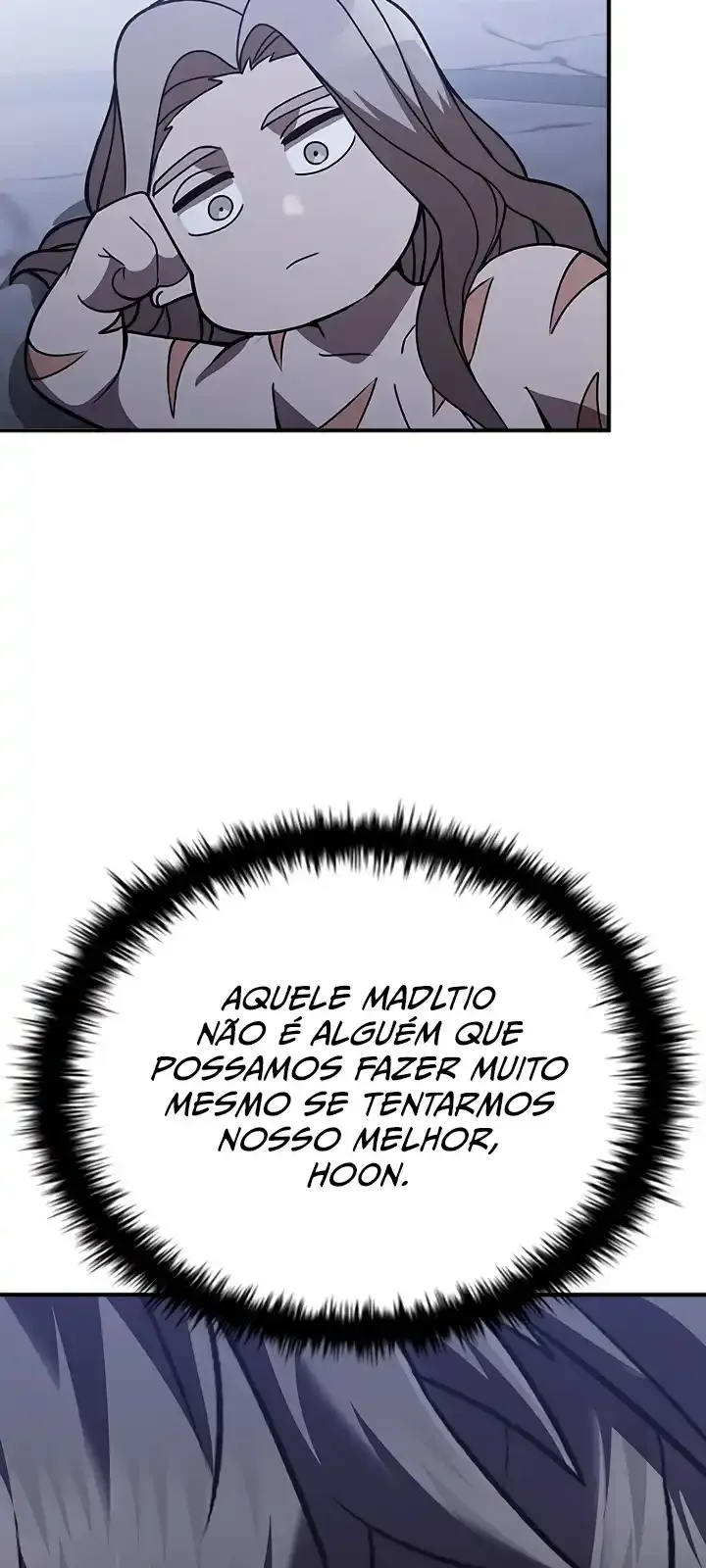 Página do Capítulo 108