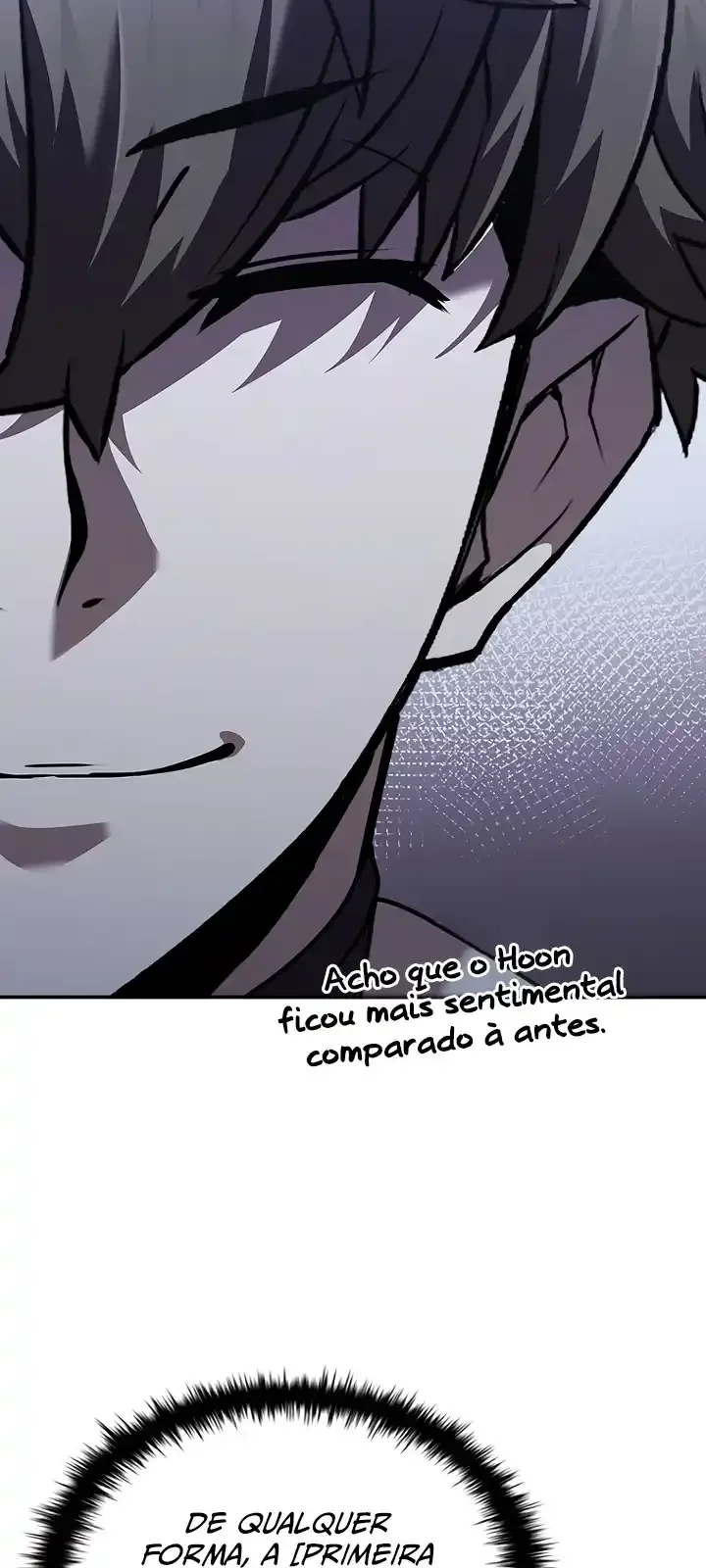 Página do Capítulo 108