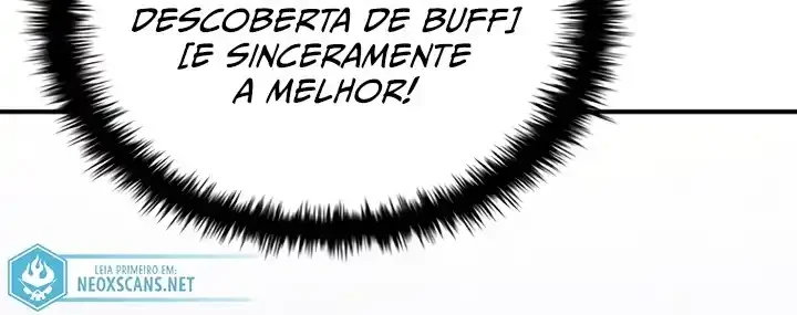 Página do Capítulo 108