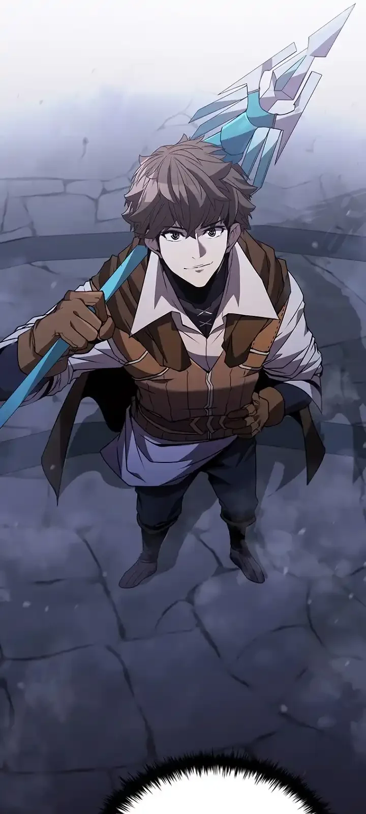 Página do Capítulo 108