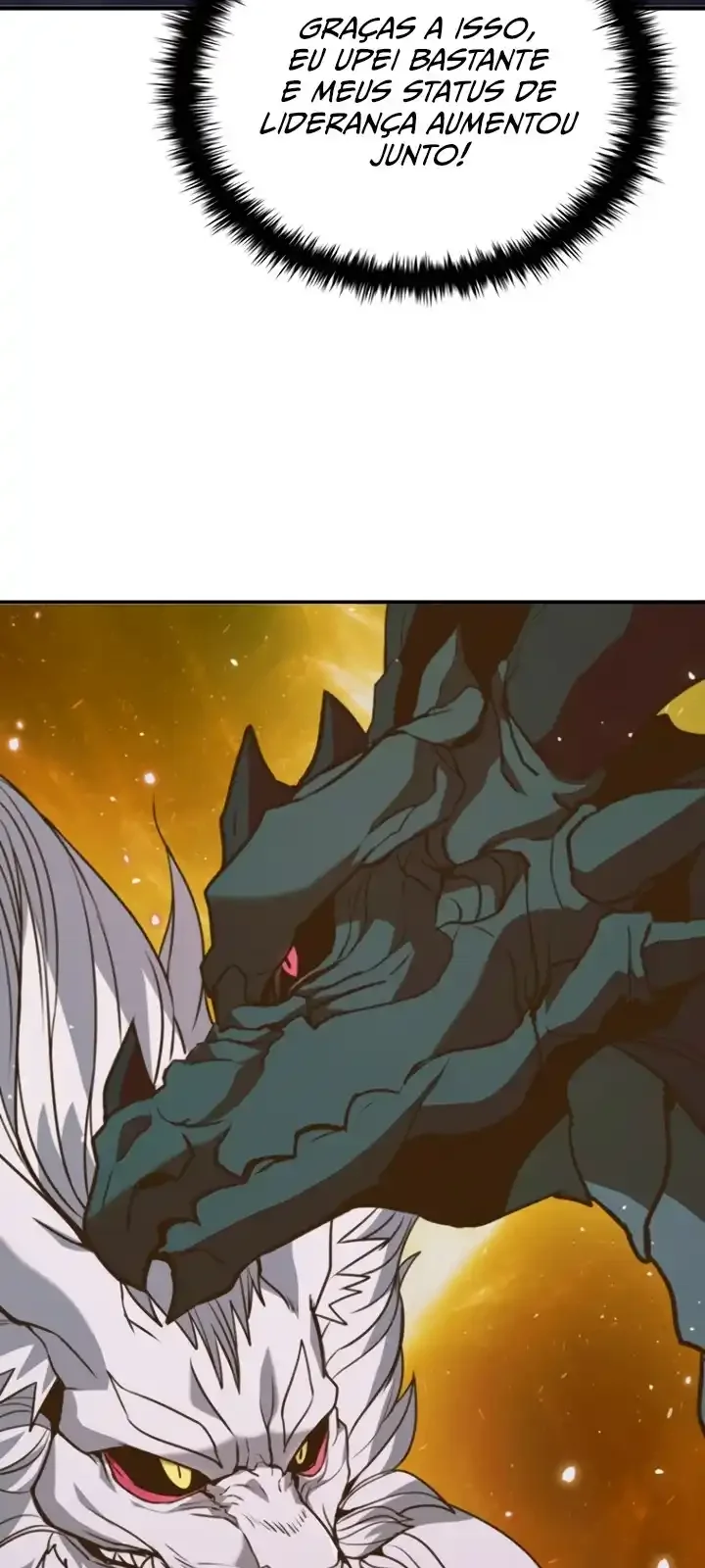 Página do Capítulo 108