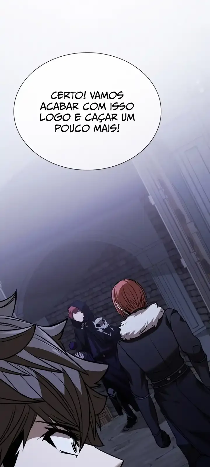 Página do Capítulo 108