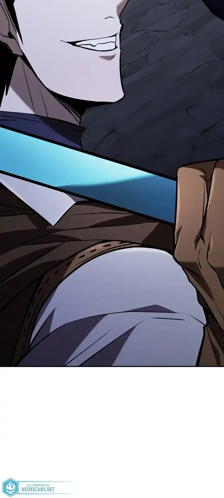 Página do Capítulo 108