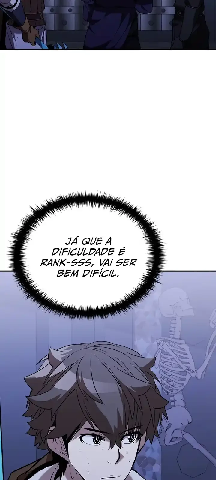 Página do Capítulo 108