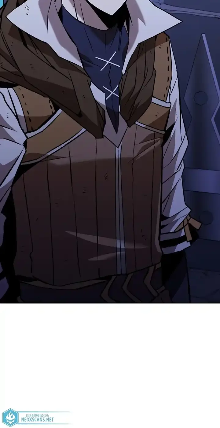 Página do Capítulo 108