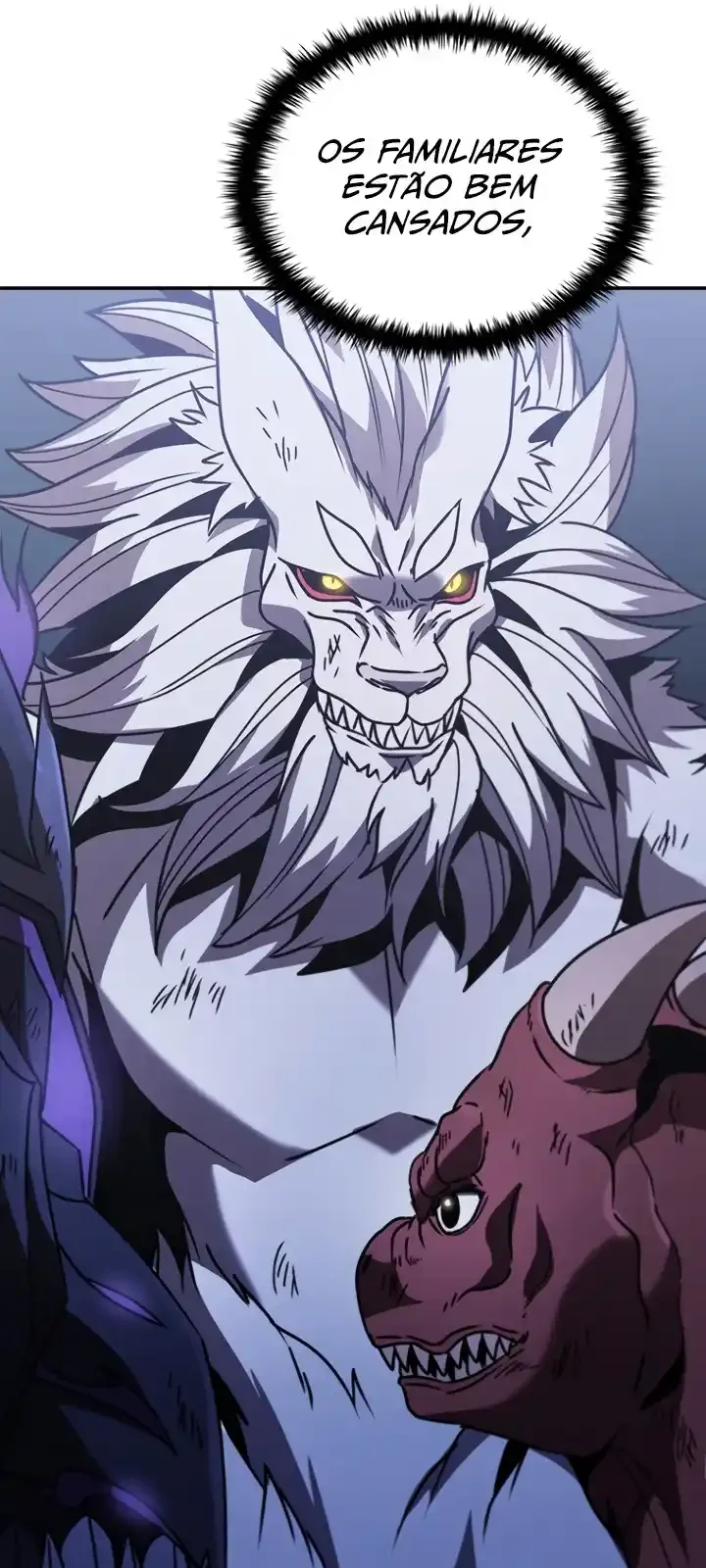 Página do Capítulo 108