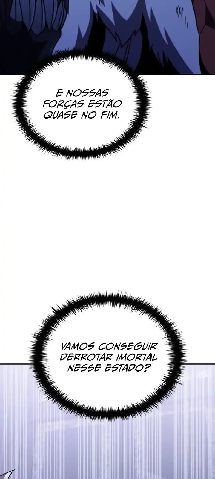 Página do Capítulo 108